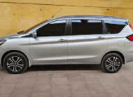 Suzuki Ertiga 2023