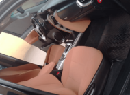 Toyota Fortuner SRS Novo modelo