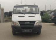 Carrinha IVECO