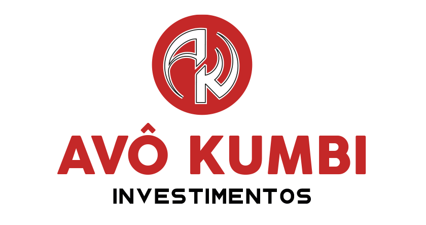 Avo Kumbi Investimentos