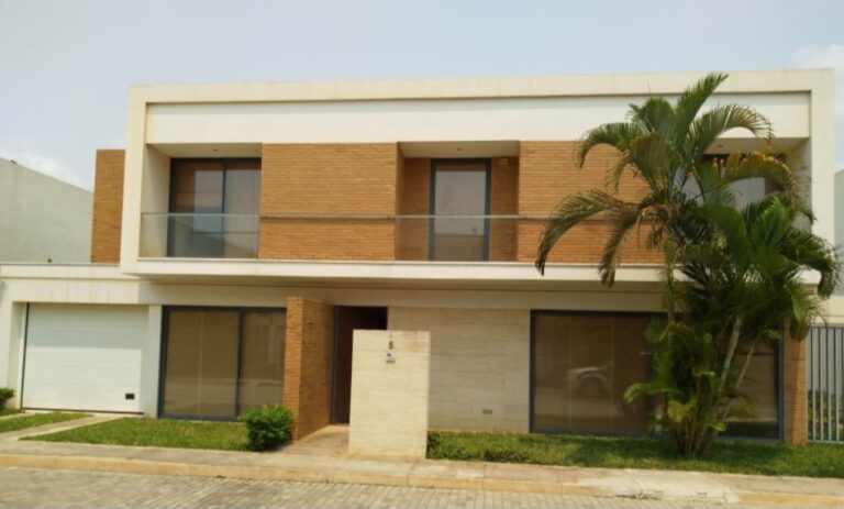 home1 768x463